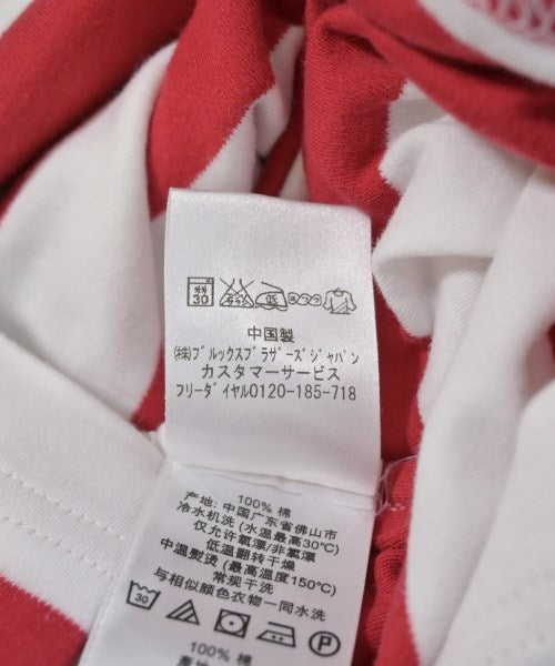 BLACK FLEECE BY Brooks Brothers T恤/上衣