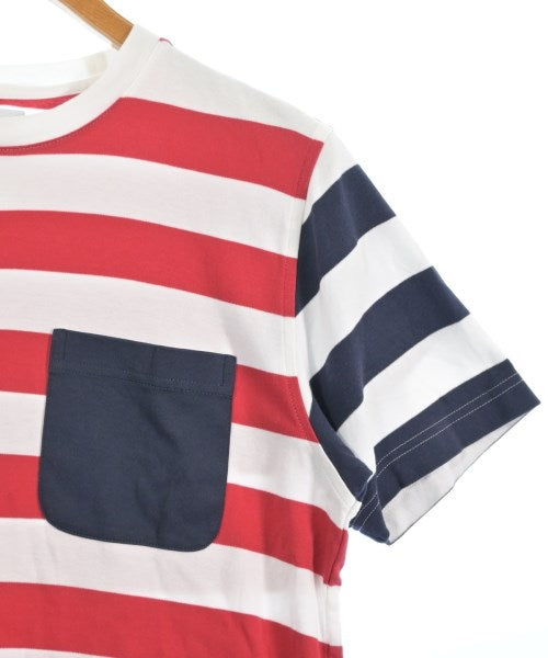 BLACK FLEECE BY Brooks Brothers T恤/上衣