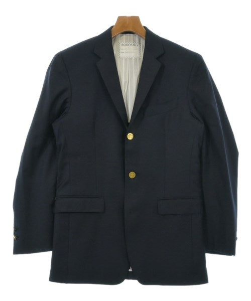 BLACK FLEECE BY Brooks Brothers 西裝外套