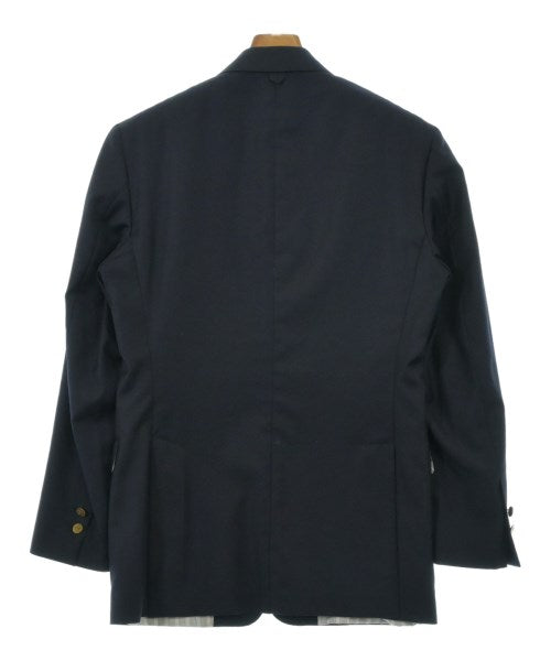BLACK FLEECE BY Brooks Brothers 西裝外套