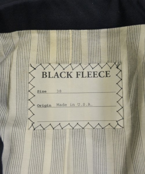 BLACK FLEECE BY Brooks Brothers 西裝外套