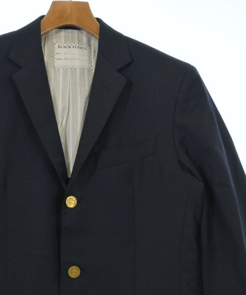 BLACK FLEECE BY Brooks Brothers 西裝外套