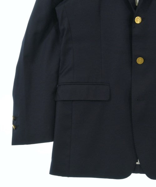 BLACK FLEECE BY Brooks Brothers 西裝外套