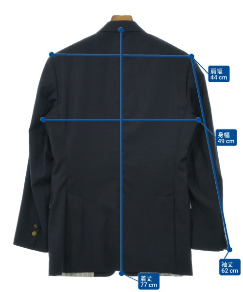 BLACK FLEECE BY Brooks Brothers 西裝外套