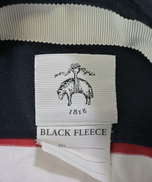 BLACK FLEECE BY Brooks Brothers 休閒襯衫