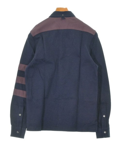 BLACK FLEECE BY Brooks Brothers 休閒襯衫