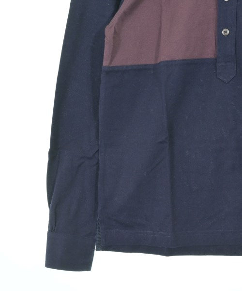 BLACK FLEECE BY Brooks Brothers 休閒襯衫
