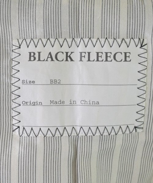 BLACK FLEECE BY Brooks Brothers 其他大衣
