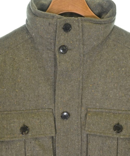 BLACK FLEECE BY Brooks Brothers 其他大衣