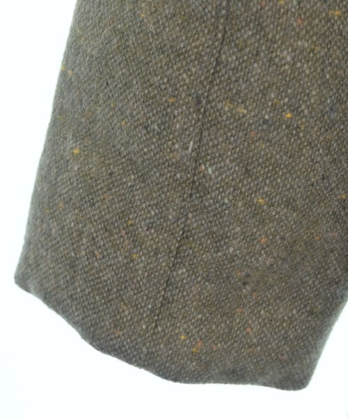 BLACK FLEECE BY Brooks Brothers 其他大衣