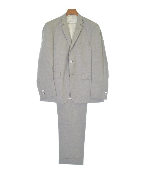 BLACK FLEECE BY Brooks Brothers 商務西裝