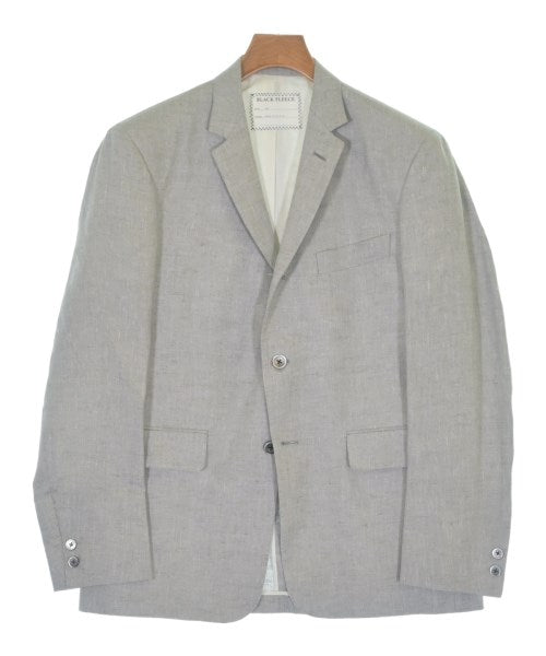 BLACK FLEECE BY Brooks Brothers 商務西裝