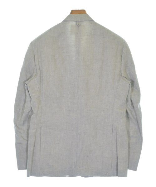 BLACK FLEECE BY Brooks Brothers 商務西裝