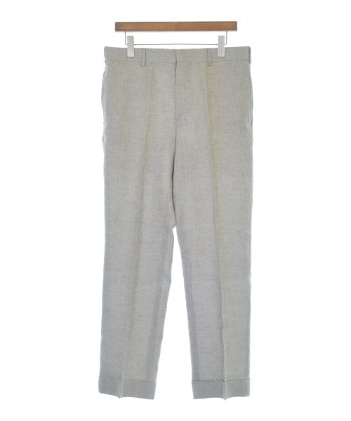 BLACK FLEECE BY Brooks Brothers 商務西裝