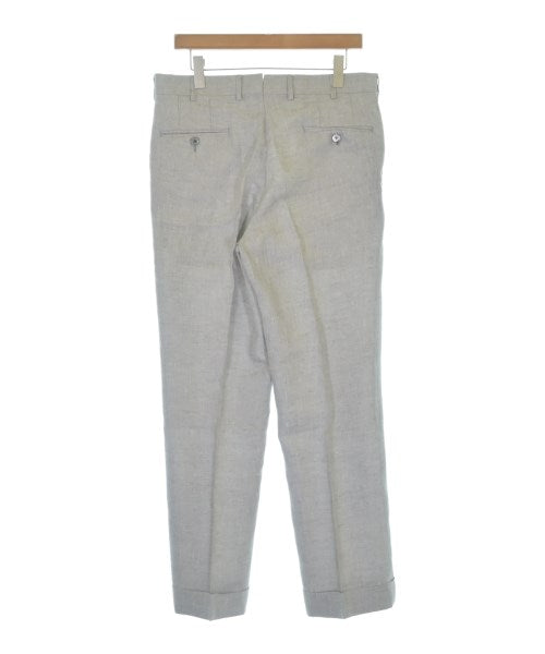 BLACK FLEECE BY Brooks Brothers 商務西裝