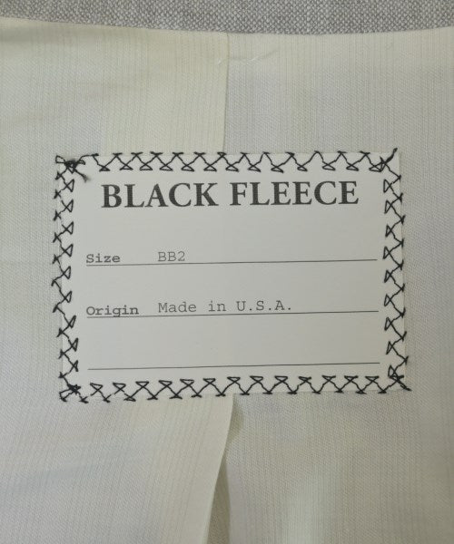 BLACK FLEECE BY Brooks Brothers 商務西裝