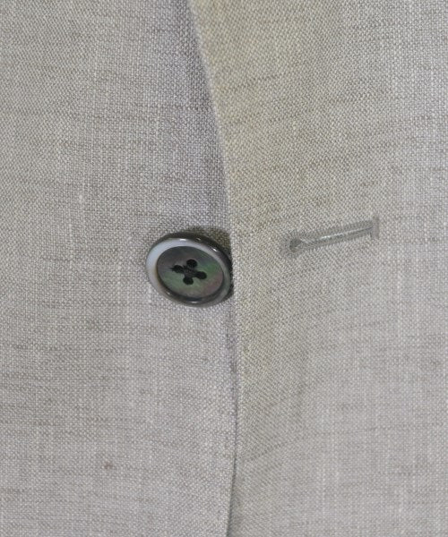 BLACK FLEECE BY Brooks Brothers 商務西裝