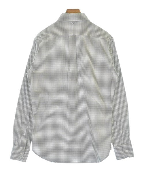 BLACK FLEECE BY Brooks Brothers 休閒襯衫