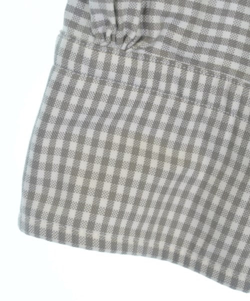 BLACK FLEECE BY Brooks Brothers 休閒襯衫