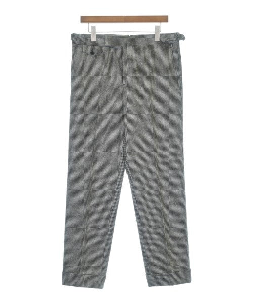 BLACK FLEECE BY Brooks Brothers 長褲