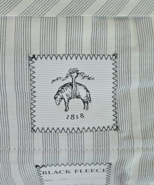 BLACK FLEECE BY Brooks Brothers 長褲