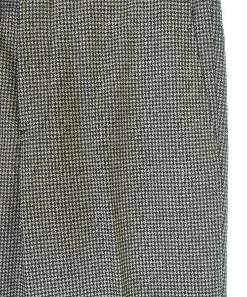 BLACK FLEECE BY Brooks Brothers 長褲