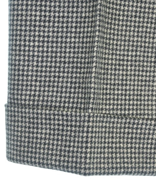 BLACK FLEECE BY Brooks Brothers 長褲