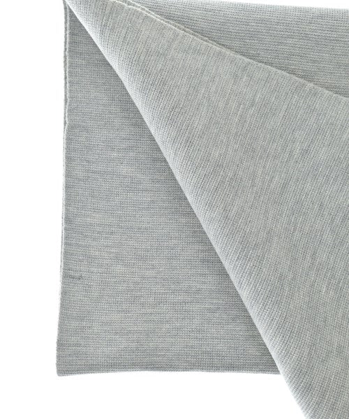 BLACK FLEECE BY Brooks Brothers 冬季圍巾