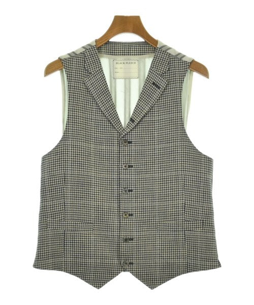 BLACK FLEECE BY Brooks Brothers 正式襯衫