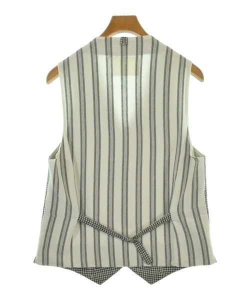 BLACK FLEECE BY Brooks Brothers 正式襯衫