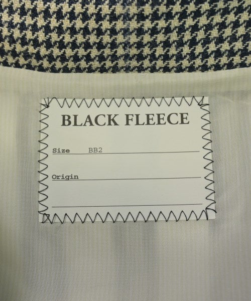 BLACK FLEECE BY Brooks Brothers 正式襯衫