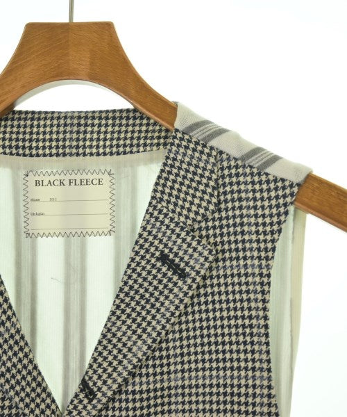 BLACK FLEECE BY Brooks Brothers 正式襯衫