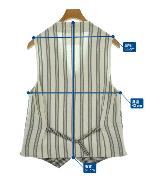 BLACK FLEECE BY Brooks Brothers 正式襯衫