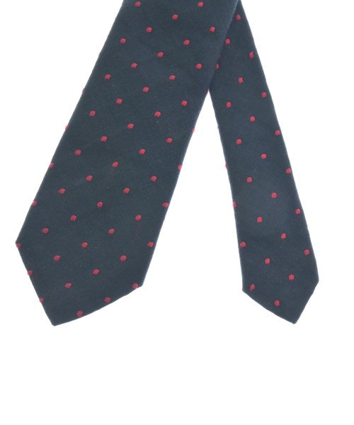 BLACK FLEECE BY Brooks Brothers 領帶