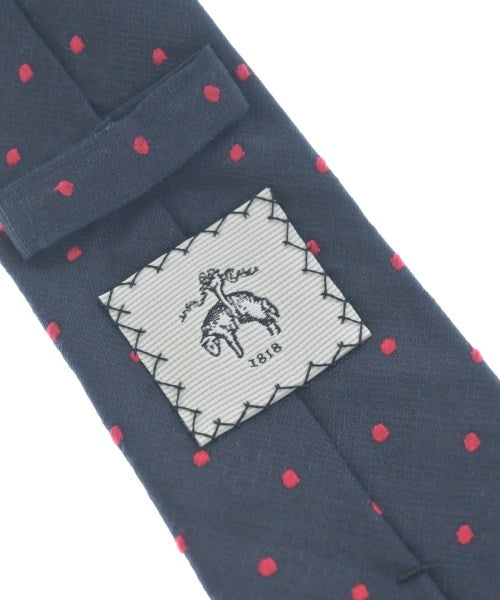 BLACK FLEECE BY Brooks Brothers 領帶