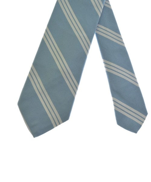 BLACK FLEECE BY Brooks Brothers 領帶