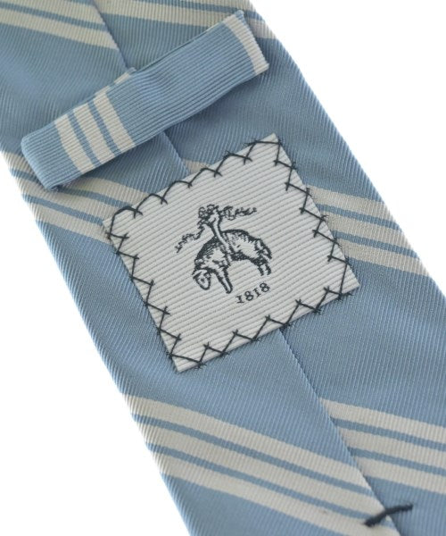 BLACK FLEECE BY Brooks Brothers 領帶