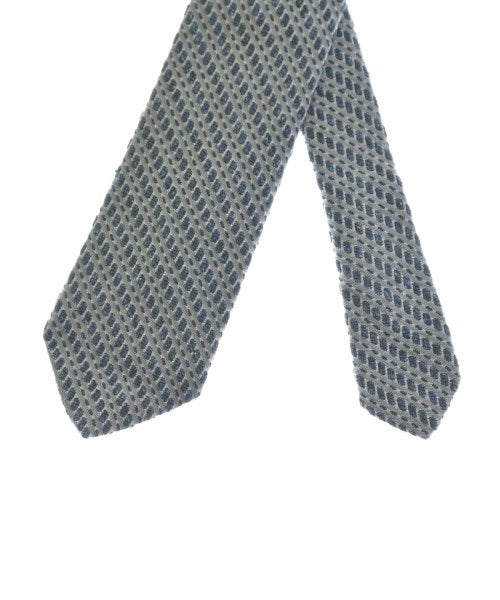 BLACK FLEECE BY Brooks Brothers 領帶