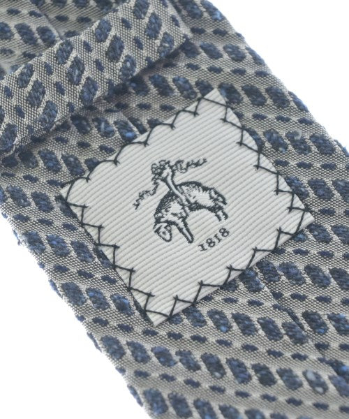 BLACK FLEECE BY Brooks Brothers 領帶