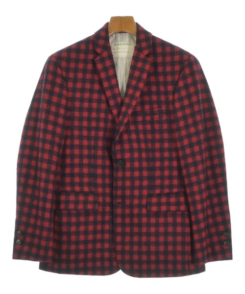 BLACK FLEECE BY Brooks Brothers 西裝外套