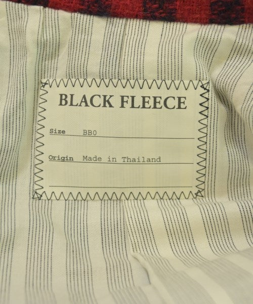 BLACK FLEECE BY Brooks Brothers 西裝外套