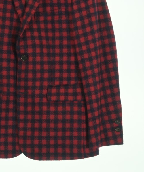 BLACK FLEECE BY Brooks Brothers 西裝外套