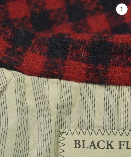 BLACK FLEECE BY Brooks Brothers 西裝外套