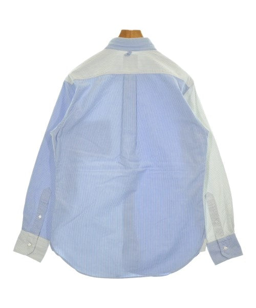 BLACK FLEECE BY Brooks Brothers 休閒襯衫