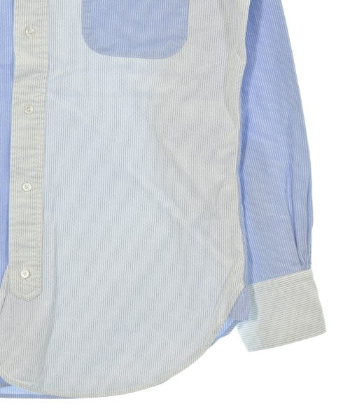 BLACK FLEECE BY Brooks Brothers 休閒襯衫