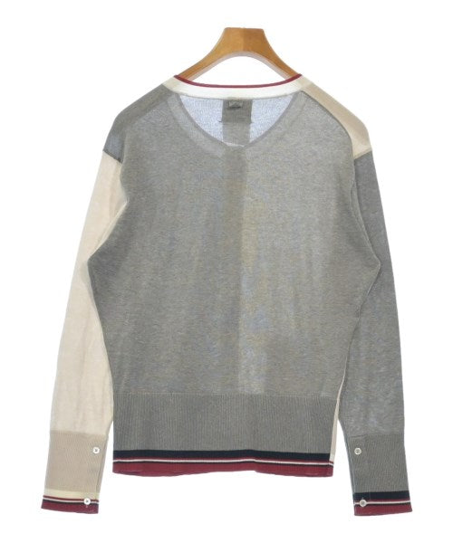 BLACK FLEECE BY Brooks Brothers 開襟衫