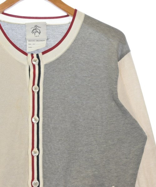 BLACK FLEECE BY Brooks Brothers 開襟衫