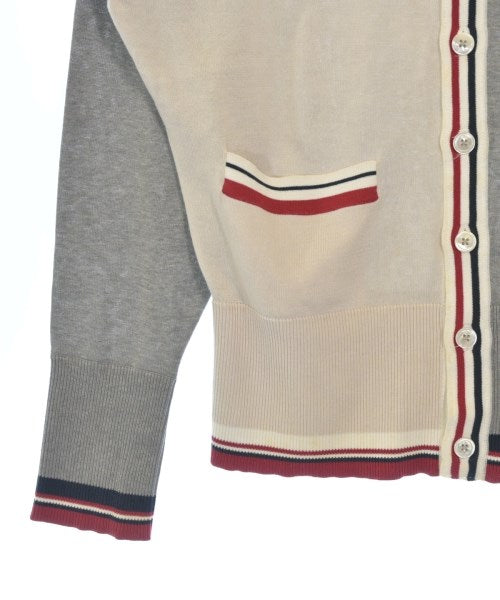 BLACK FLEECE BY Brooks Brothers 開襟衫