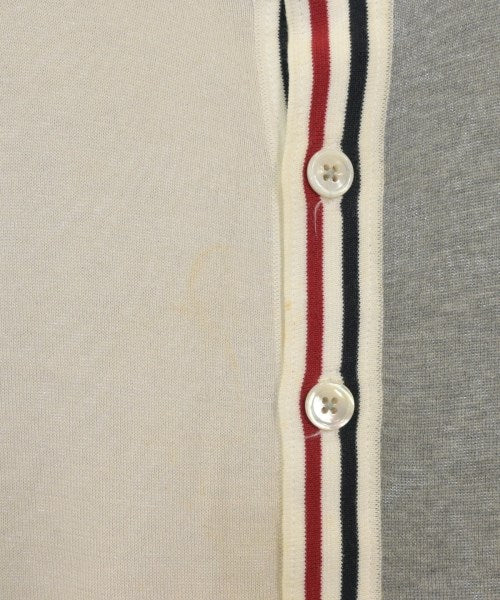 BLACK FLEECE BY Brooks Brothers 開襟衫