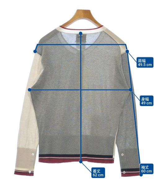 BLACK FLEECE BY Brooks Brothers 開襟衫